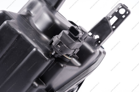 Фара передняя правая LED COOLRAY/Belgee X50 GEELY Geely 7051022400