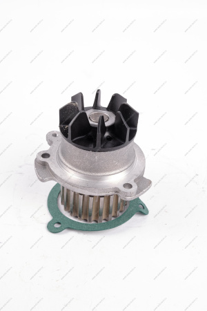 Насос водяной 16кл. LADA Vesta (ТЗА) Lada LADA 21126130701010