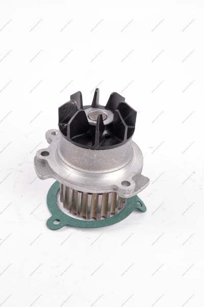 Насос водяной 16кл. LADA Vesta (ТЗА) Lada LADA 21126130701010