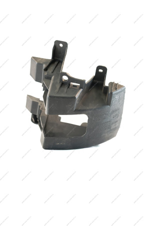 Усилитель заднего бампера правый LADA Largus (,Полад, г.Тольятти) RENAULT 8200832182