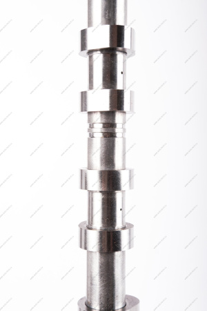 Вал распределительный LADA Largus впускной 16 кл. двигат. K4M Renault RENAULT 130205358R