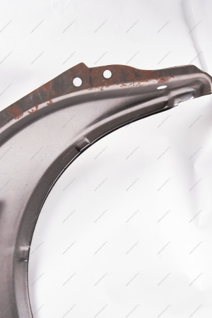 Арка наружняя ВАЗ-2170/2172 заднего колеса левая Тольятти Тольятти 21700540117563