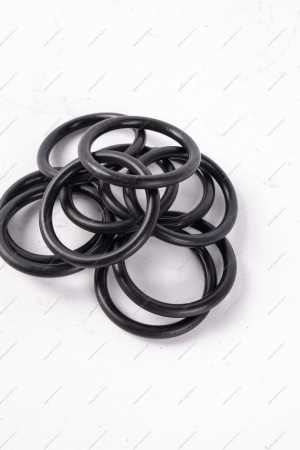 Уплотнитель ВАЗ-21124 маслоотражателя Lada LADA 21124101416600