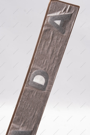 Орнамент LADA Vesta/Веста задка ,LADA, Lada LADA 8450008072