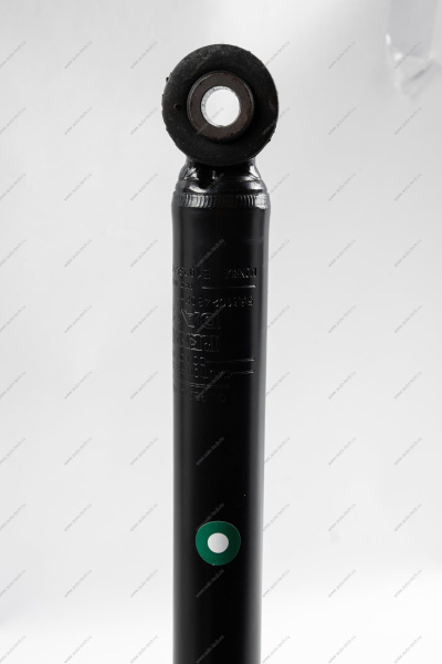 Амортизатор RENAULT Sandero II задний Renault RENAULT 562102480R