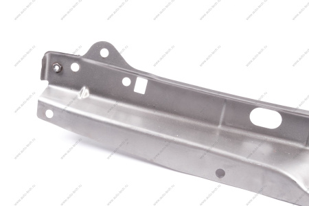 Кр-н ВАЗ-2170 крепления переднего крыла правый верхний Kamaz KAMAZ 21700-8403044-63