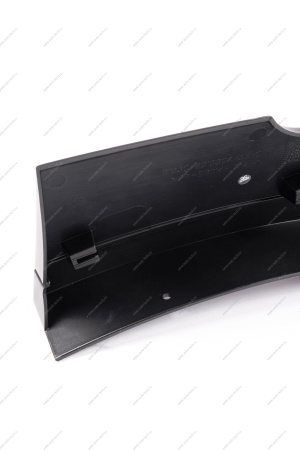 Молдинг LADA NIVA TRAVEL заднего крыла правый Lada LADA 21230821230480