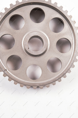 Шкив ВАЗ-2112 распределительного вала выпускной Lada LADA 21120100602000