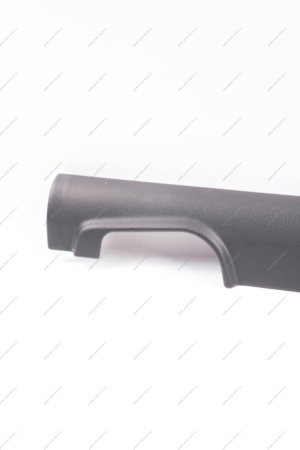 Облицовка порога пола передняя левая LADA Vesta/Веста (внутр.) Lada LADA 8450041652