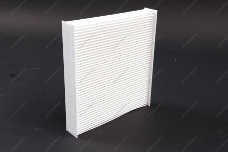 Фильтр салонный RENAULT (Logan II) (Sandero II) (2013-) (Arkana) (2019-) LADA (Vesta) AMD AMD AMD.FC738