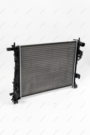 Радиатор охлаждения LADA Vesta NG (ORIGINAL) Lada LADA 8450045366