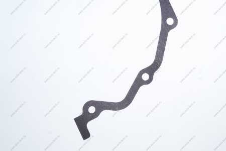 Прокладка масляного насоса ВАЗ-2112/2170 АвтоВАЗ LADA 21080101106510