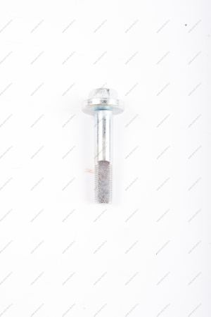 Болт крепления стойки развальный ВАЗ 2108 М12х60 LADA LADA 21080290105000