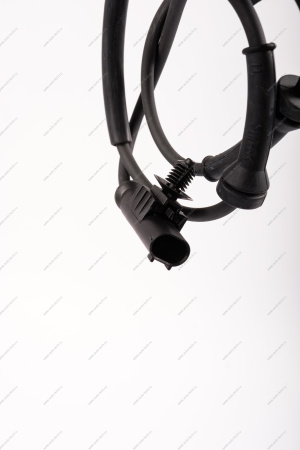 Датчик LADA Vesta скорости переднего колеса PEKAR Pekar 8450006892