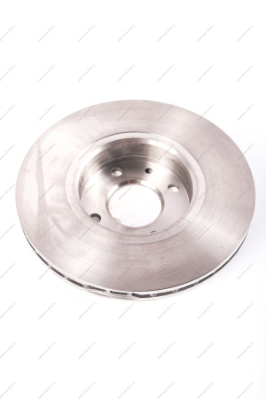 Диск LADA Vesta тормозной передний (,Авто-Реал,) Lada LADA 8450006845