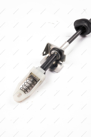 ТросВАЗ-2190 привода сцепления (троссовая КПП) РЕКАРДО Рекардо 21901160221000