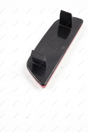 Световозвращатель LADA NIVA TRAVEL заднего бампера правый (катафот) Lada LADA 21230371613800