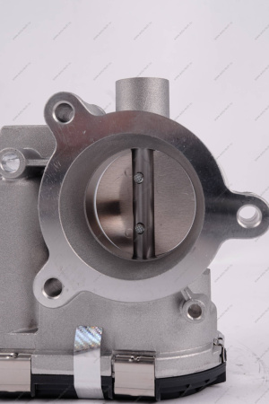 Патрубок дроссельный LADA Largus (FL) NEW (НПП ЭЛКАР) Lada LADA 111821148010ИУ Патрубок дроссельный LADA Largus (FL) NEW (НПП ЭЛКАР) Lada LADA 111821148010ИУ