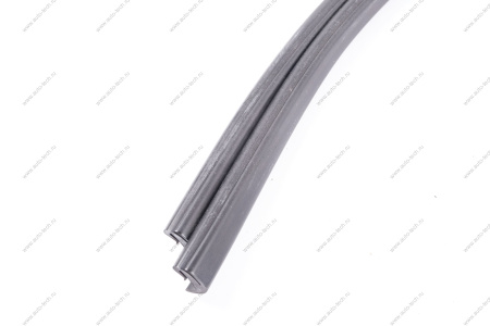 Уплотнитель ВАЗ-1118 щитка колесной арки к-т.2шт (подкрылков) БРТ Lada LADA 13227