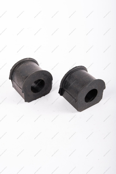 Втулка штанги переднего стабилизатора поперечной устойчивости LADA Vesta/Лада Веста Rosteco LADA 20556