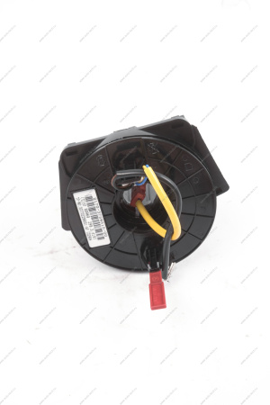 Соединитель подрулевой ВАЗ-2170/2190 н/о, под подушку безопаст.(с 2011г). под AIR BAG Lada LADA 21700370931500