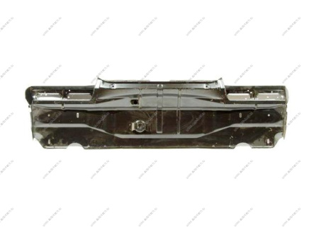 DAEWOO Nexia N-100/N150 Панель задняя нижняя GM  96168058