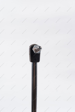 Амортизатор ВАЗ-1118 крышки багажника (с шарнирами) СААЗ LADA 11180-8231010-00