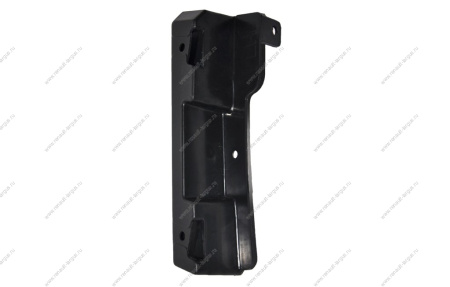 DAEWOO Nexia N-150 Ребро рубашки бампера левое GM GM S3031221