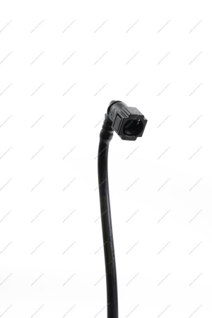 Трубка LADA Vesta клапана и дроссельного патрубка Lada LADA 8450006406