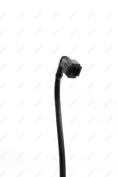 Трубка LADA Vesta клапана и дроссельного патрубка Lada LADA 8450006406