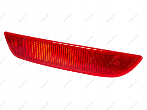 Катафот LADA XRAY светоотражатель правый Manover Manover MR600038R