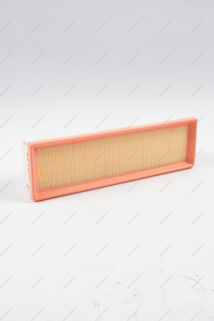 Фильтр воздушный LADA Largus/Лада Ларгус/Logan 2014- 8 кл (двигатель K7M) (элемент фильтрующий) AZUMI AZUMI A43001