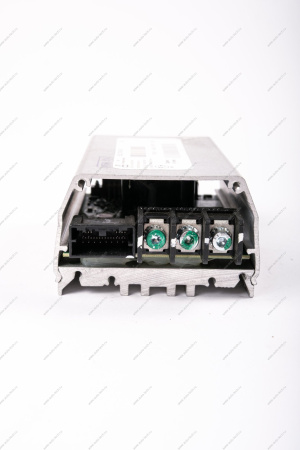 Блок управления электроусилителя рулевого управления ver 23064 для Лада Гранта FL LADA 552376305 ver 23064