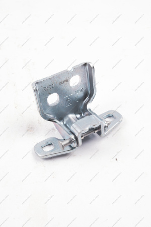 Петля двери RENAULT Logan 2014-/Vesta верхняя Renault RENAULT 804209726R