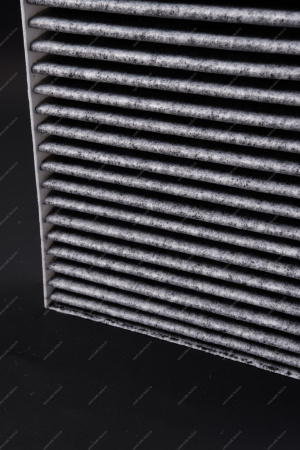 Фильтр салона Tiggo 4/5/7/8,Arrizo 8,EXEED TXL/LX/VX,Omoda C5 CHERY Chery 301001157AA