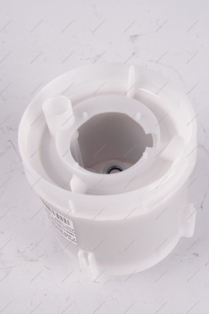 Фильтр тонкой очистки топлива (средняя часть) LADA Vesta Lada LADA 21800113903000