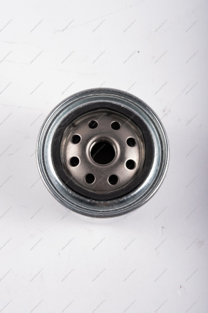 Фильтр масляный LADA Vesta двигат.(P3M/P4M). Невский фильтр Невский фильтр NF1005