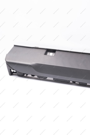 РАСШИРИТЕЛЬ (основание )ЗАД ПОРОГА ЛЕВЫЙ RENAULT Duster/Рено Дастер Renault RENAULT 768510328R