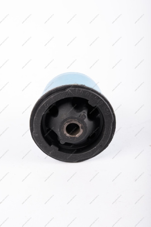 Втулка рычагов задней подвески (шарнир) LADA Largus/Лада Ларгус/ XRAY Renault RENAULT 6001549989