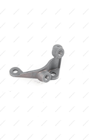 Кронштейн рабочего цилиндра гидропривода сцепления LADA Vesta Lada LADA 8450007159
