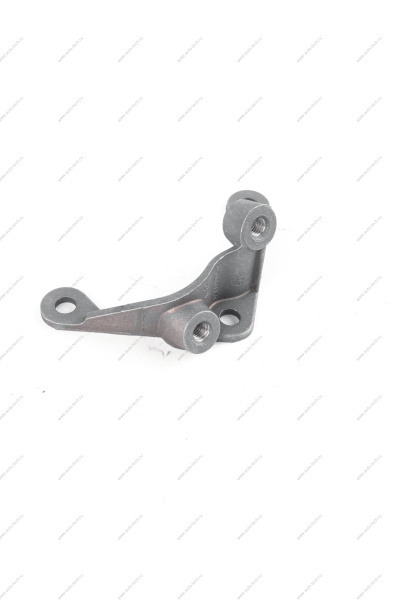 Кронштейн рабочего цилиндра гидропривода сцепления LADA Vesta Lada LADA 8450007159