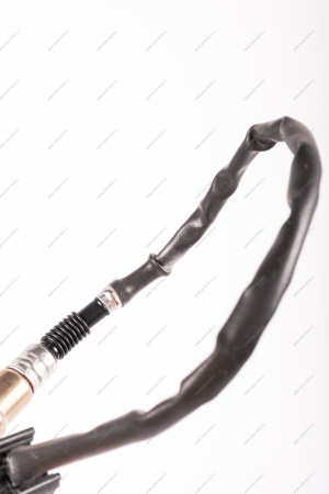 Датчик ВАЗ-2190 концентрации кислорода управляющий двигат 1,6 Bosch BOSCH 0258006537