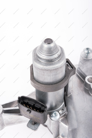 Актуатор Lada Xray/Vesta механизма выключения сцепления SACHS SACHS 3981000197