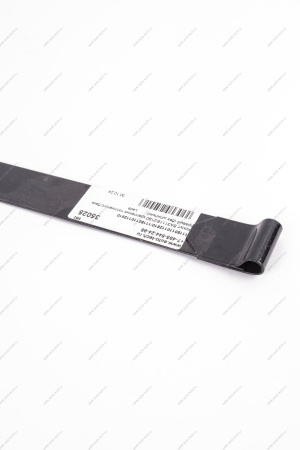 Хомут ВАЗ1118/2190 крепления топливного бака правый (без шпильки) Lada LADA 11180110112610