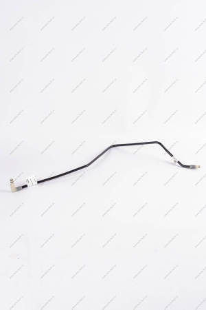 Труба привода выключения сцепления Lada Vesta Lada LADA 8450007049