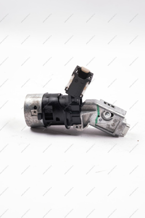 Замок зажигания ( 2 ключа, с 1-й личинкой ) LADA Largus (FL) NEW (универсал) Lada LADA 8450094356