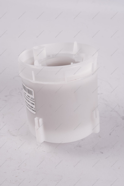 Фильтр тонкой очистки топлива (средняя часть) LADA Vesta Lada LADA 21800113903000