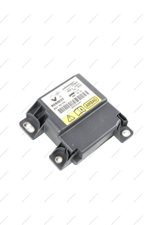 Блок управления двигателем Lada Largus Renault RENAULT 8201309278