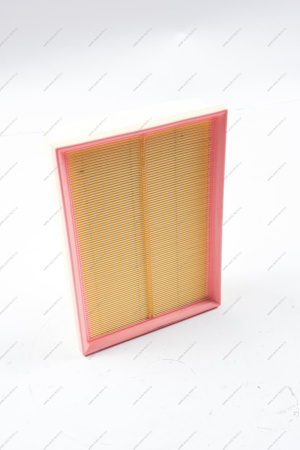 Фильтр воздушный CHERY Tiggo 7 Pro/8/8 Pro / EXEED / OMODA S5 (ДВС 1.5 - 1.6 л) CHERY Chery 151000079AA