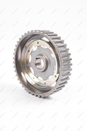 Шкив ГРМ впускного распредвала ВАЗ 21126, 2170 дв.1,6 впускного LADA LADA 21126100601900